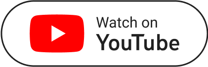 Official "Watch on Youtube" button